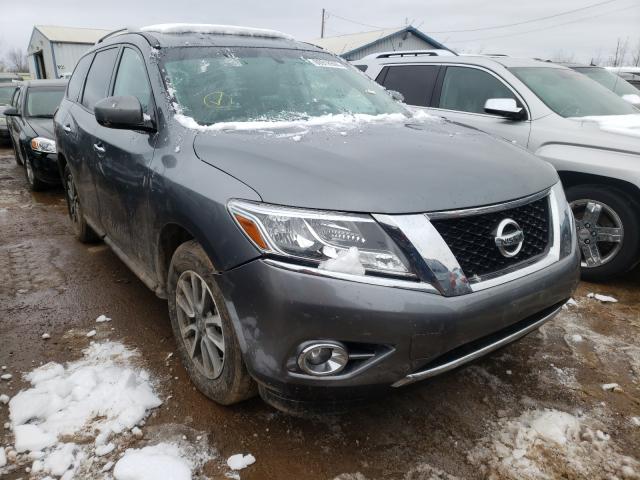 nissan pathfinder 2016 5n1ar2mnxgc646498