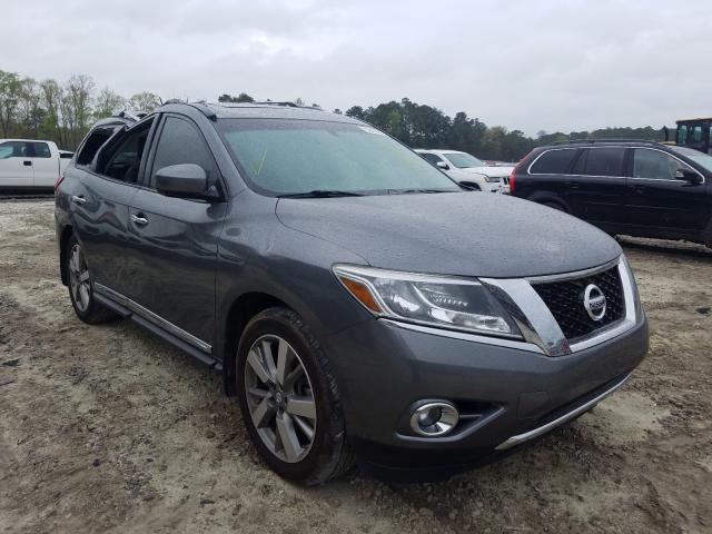 nissan pathfinder 2016 5n1ar2mnxgc650695