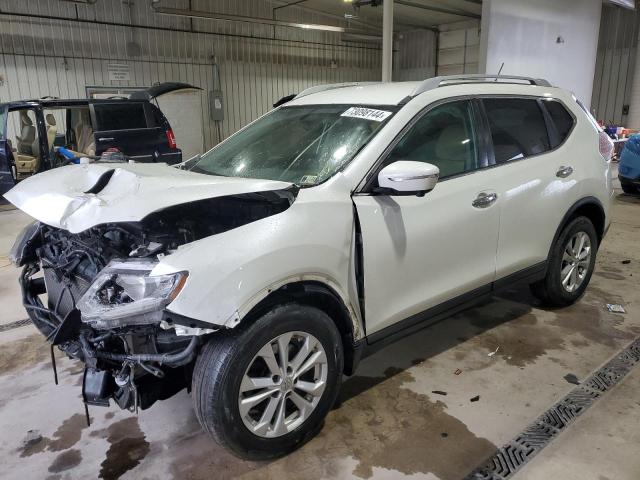 nissan rogue s 2015 5n1at2mk2fc804600