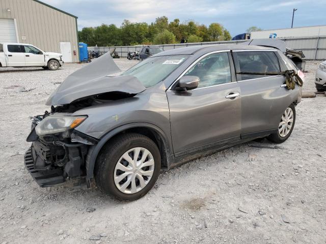 nissan rogue s 2014 5n1at2mk4ec868474