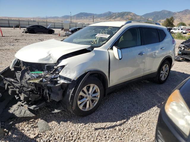 nissan rogue s 2015 5n1at2mk4fc796824