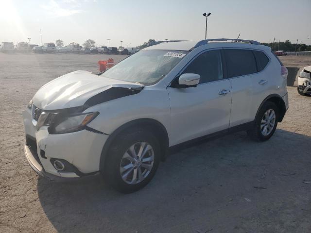 nissan rogue 2015 5n1at2mk4fc855581