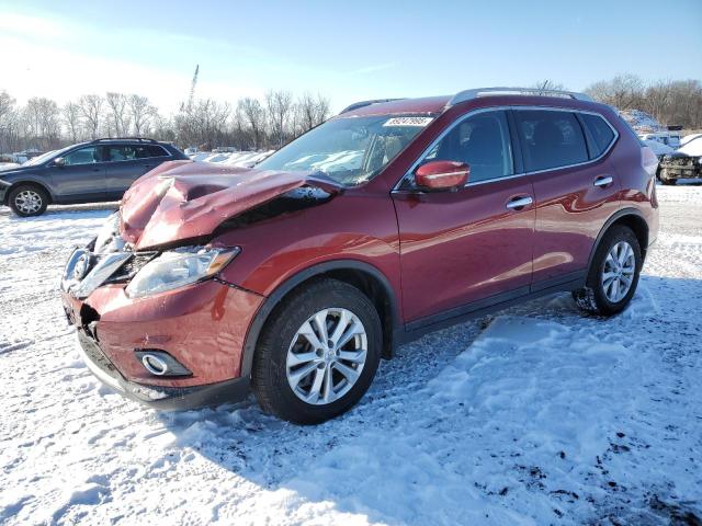 nissan rogue s 2014 5n1at2mk5ec789637