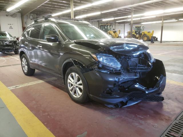 nissan rogue s 2014 5n1at2mk5ec835970