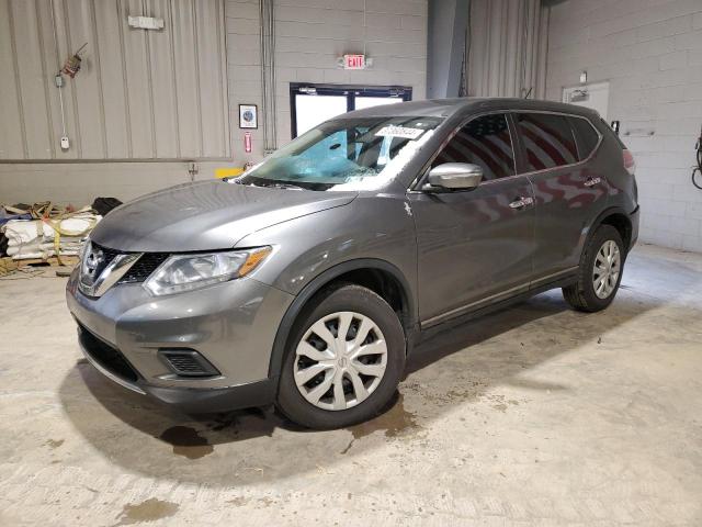 nissan rogue 2015 5n1at2mk5fc808656