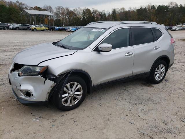 nissan rogue s 2014 5n1at2mk6ec779215