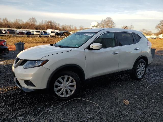 nissan rogue s 2014 5n1at2mk8ec778857