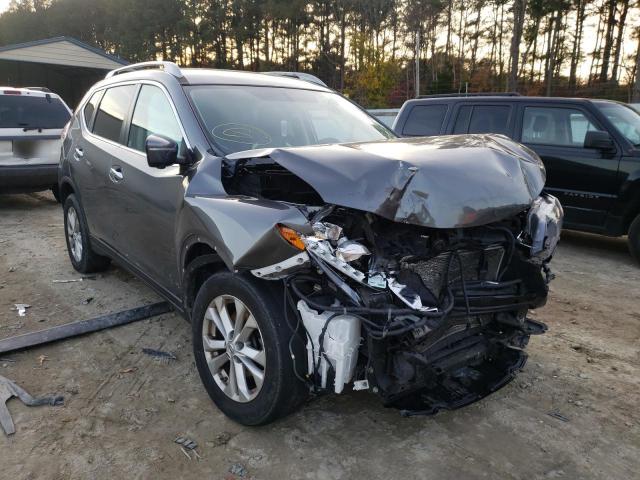 nissan rogue s 2014 5n1at2mkxec873016