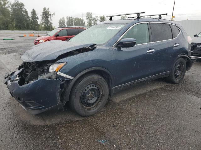 nissan rogue s 2015 5n1at2mkxfc780210