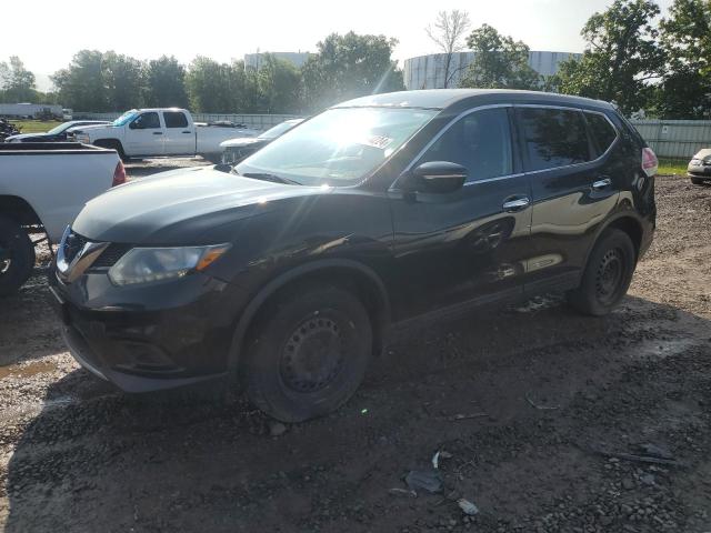 nissan rogue s 2015 5n1at2mkxfc863913