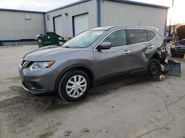 nissan rogue 2015 5n1at2ml0fc869891