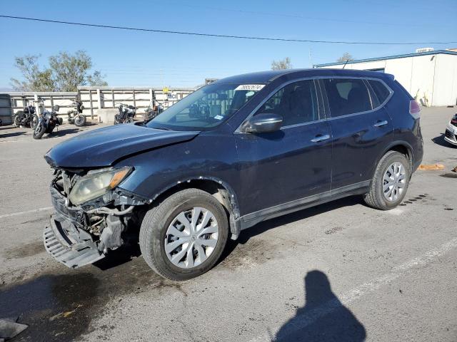 nissan rogue s 2015 5n1at2ml3fc774287