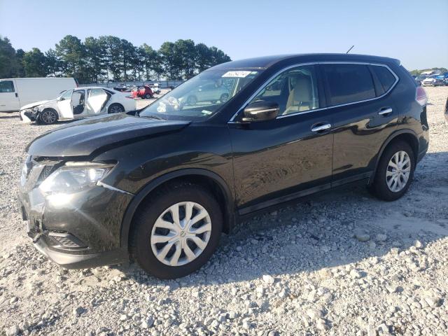 nissan rogue 2014 5n1at2ml5ec839137