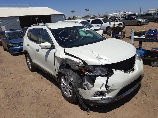 nissan rogue s 2015 5n1at2ml6fc801479