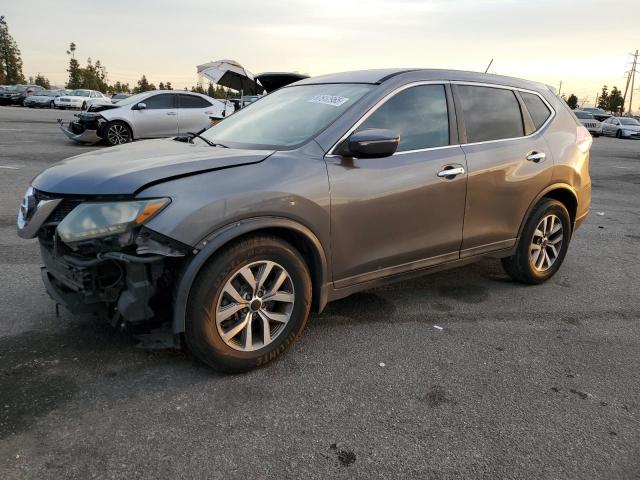 nissan rogue s 2015 5n1at2ml6fc842579