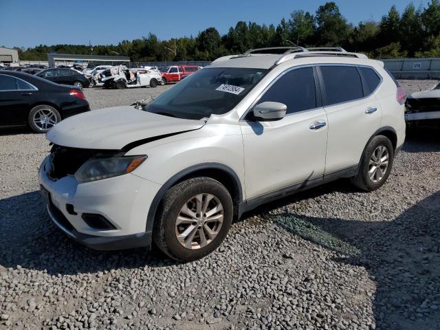 nissan rogue s 2015 5n1at2ml7fc771196