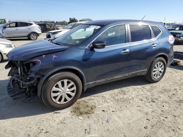 nissan rogue s 2015 5n1at2ml7fc775863