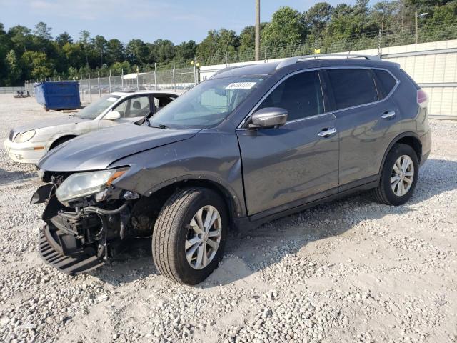 nissan rogue s 2015 5n1at2ml8fc853518