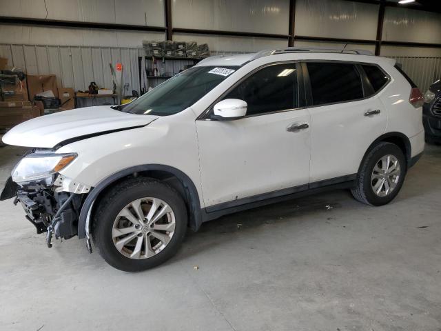 nissan rogue s 2014 5n1at2ml9ec848455