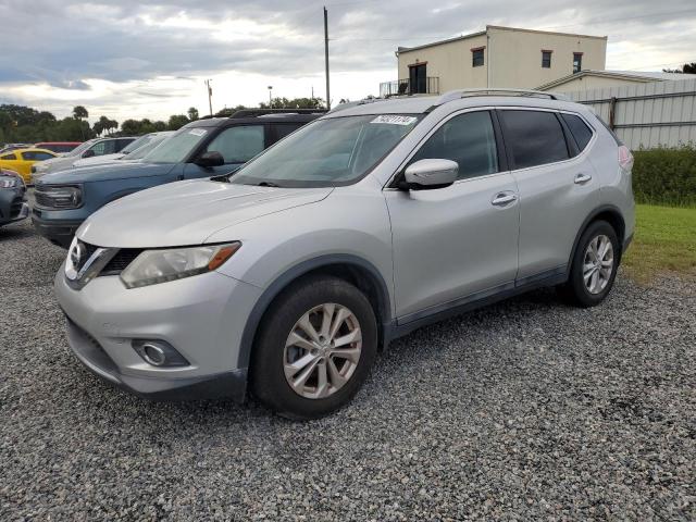 nissan rogue s 2015 5n1at2ml9fc760233