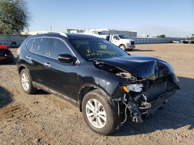 nissan rogue s 2015 5n1at2ml9fc798240