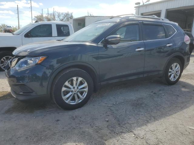 nissan rogue s 2015 5n1at2mlxfc779759