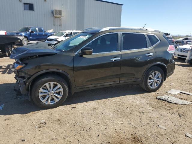 nissan rogue s 2015 5n1at2mlxfc789580