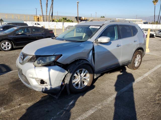 nissan rogue s 2015 5n1at2mlxfc790552