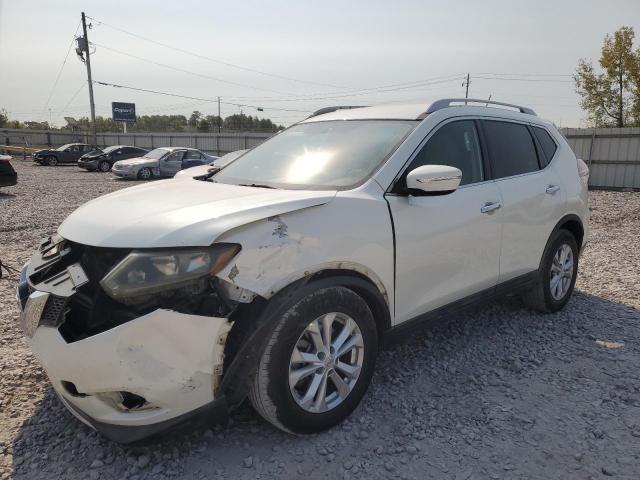 nissan rogue s 2015 5n1at2mlxfc807883