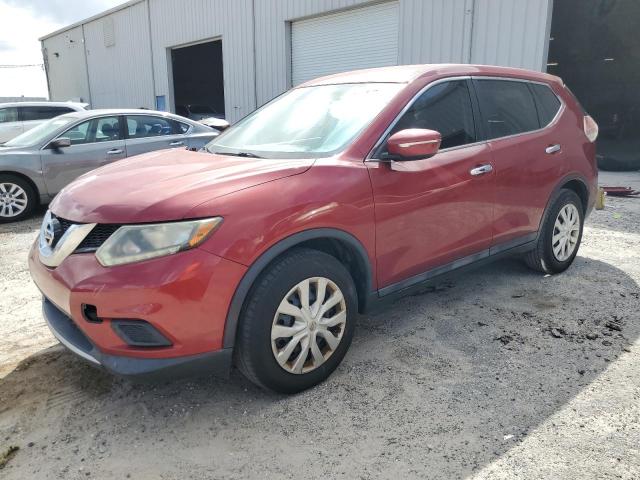 nissan rogue s 2015 5n1at2mlxfc813098