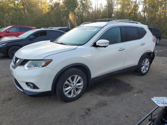 nissan rogue s 2015 5n1at2mm3fc755165