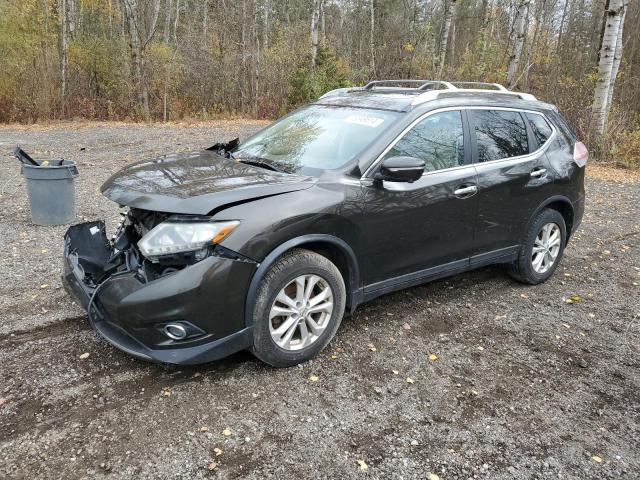 nissan rogue s 2014 5n1at2mm5ec761922