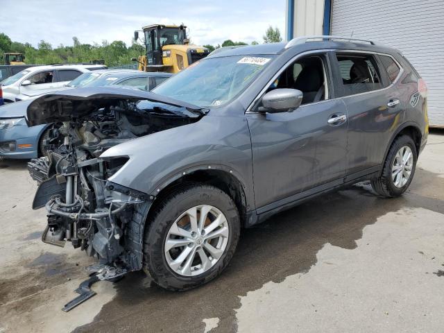 nissan rogue 2016 5n1at2mm6gc878993