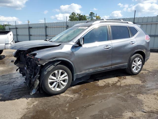 nissan rogue 2016 5n1at2mm9gc880625