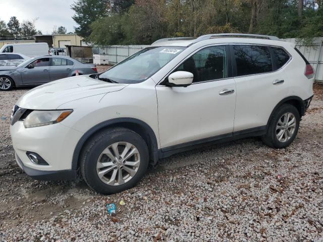 nissan rogue s 2015 5n1at2mmxfc755003