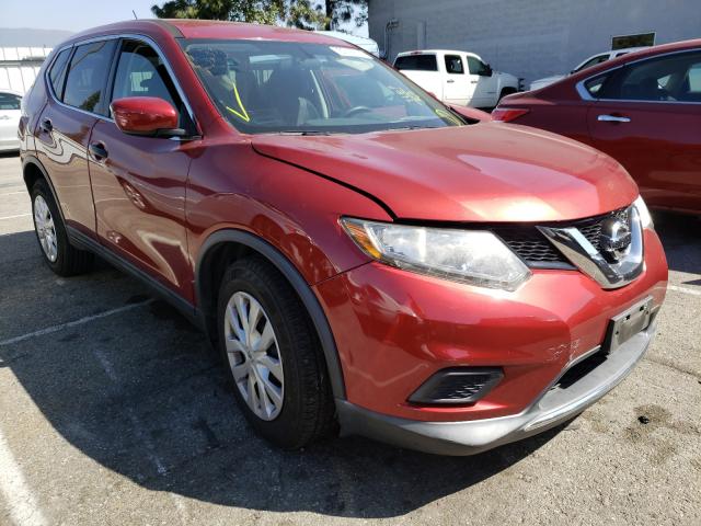 nissan rogue s 2016 5n1at2mn1gc890932