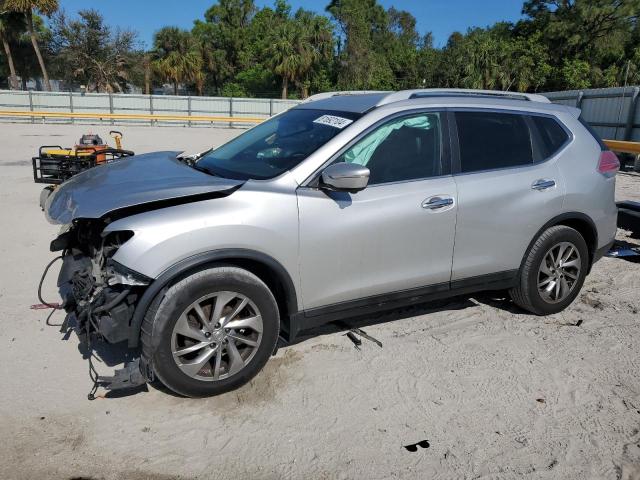 nissan rogue s 2014 5n1at2mt0ec770163