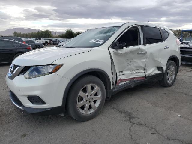 nissan rogue s 2014 5n1at2mt0ec784418