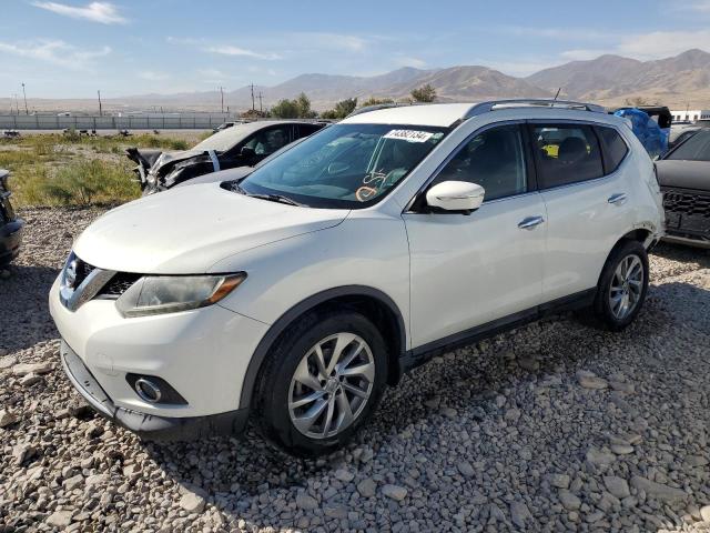 nissan rogue s 2014 5n1at2mt0ec871834