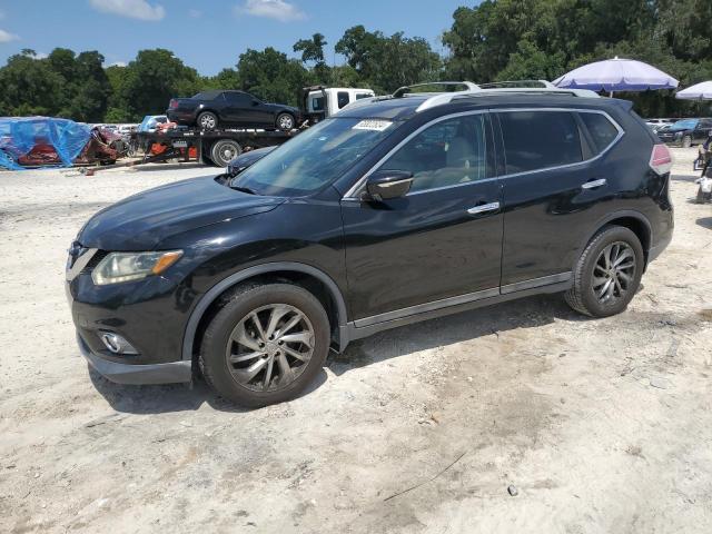 nissan rogue s 2015 5n1at2mt0fc779480