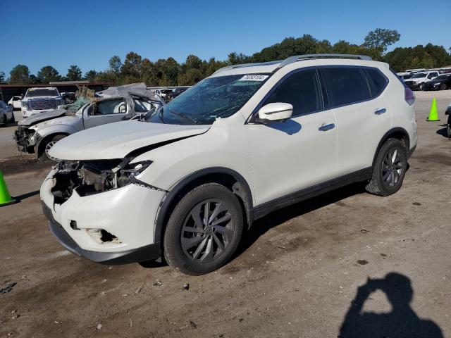 nissan rogue s 2016 5n1at2mt0gc842823