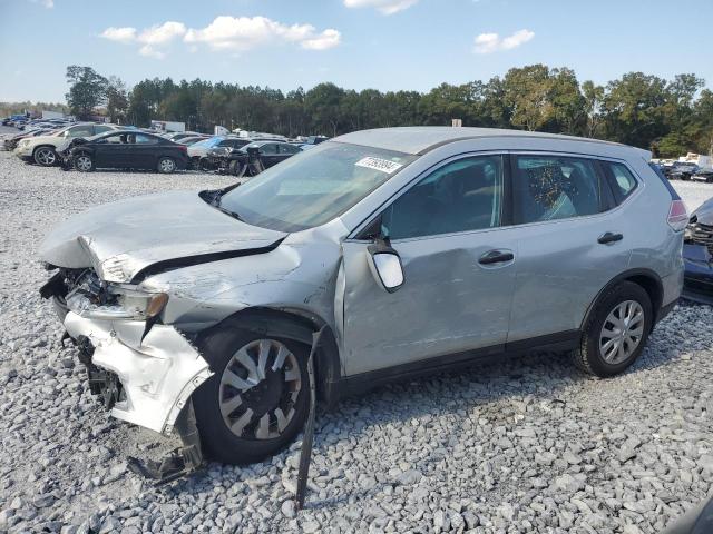 nissan rogue s 2016 5n1at2mt0gc915088