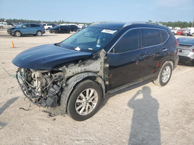 nissan rogue s 2018 5n1at2mt0jc711768