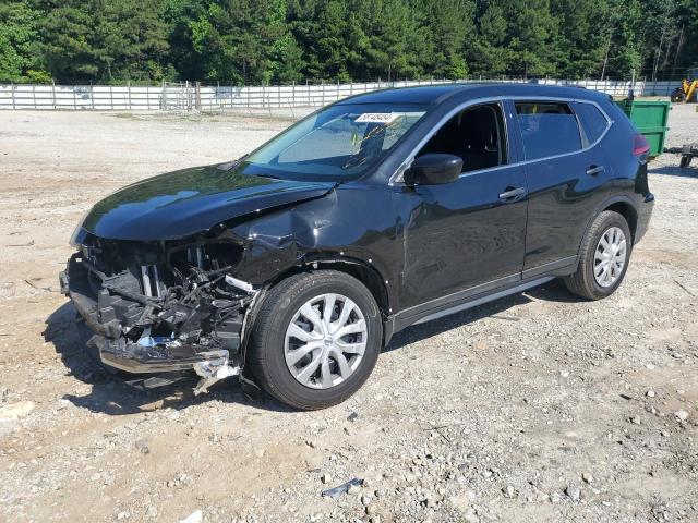 nissan rogue 2018 5n1at2mt0jc772232