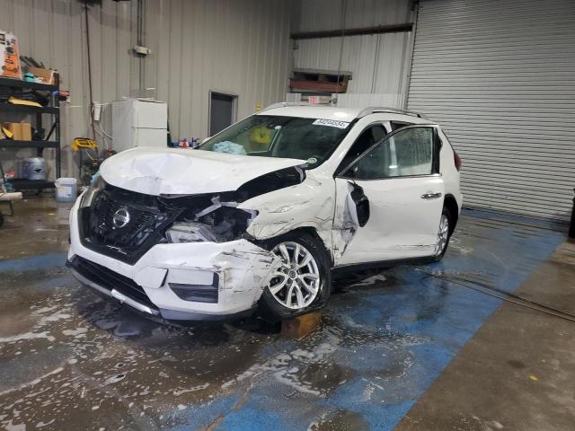 nissan rogue s 2019 5n1at2mt0kc800886