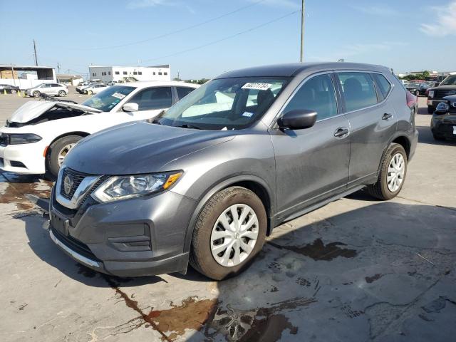 nissan rogue 2020 5n1at2mt0lc761377