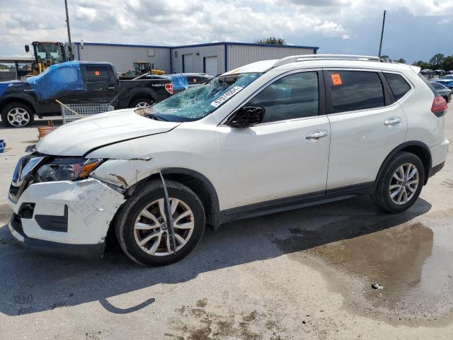 nissan rogue s 2020 5n1at2mt0lc793410