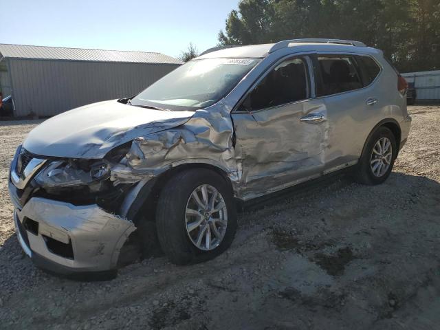 nissan rogue 2020 5n1at2mt0lc796257