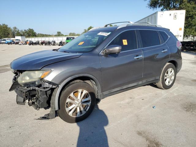 nissan rogue s 2014 5n1at2mt1ec870773