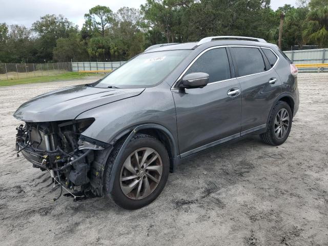 nissan rogue s 2015 5n1at2mt1fc811482